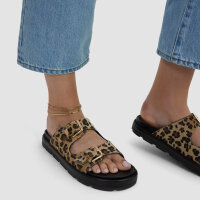 s.Oliver Fußkette SOJ-0246-A-27