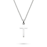 s.Oliver Halskette SOJ-0261-N-47