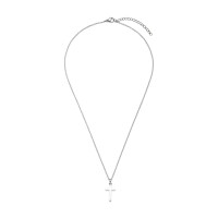 s.Oliver Halskette SOJ-0261-N-47