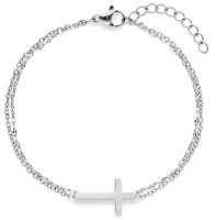 s.Oliver Armband SOJ-0263-B-21