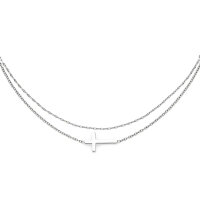 s.Oliver Armband SOJ-0263-B-21