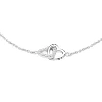 s.Oliver Armband SOJ-0278-B-21