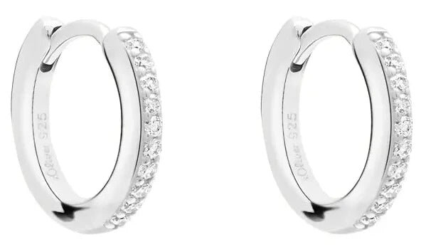 s.Oliver Ohrring SOJ-0286-E-17