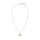 s.Oliver Halskette SOJ-0288-N-45