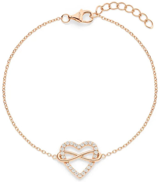 s.Oliver Armband SOJ-0290-B-20