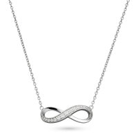 s.Oliver Halskette SOJ-0291-N-45