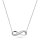 s.Oliver Halskette SOJ-0291-N-45