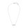 s.Oliver Halskette SOJ-0291-N-45