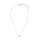 s.Oliver Halskette SOJ-0293-N-45