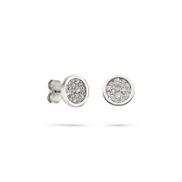 s.Oliver Ohrring SOJ-0296-E-08