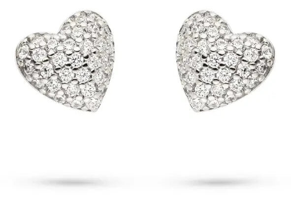 s.Oliver Ohrring SOJ-0298-E-08