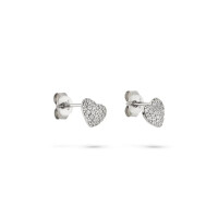 s.Oliver Ohrring SOJ-0298-E-08