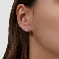 s.Oliver Ohrring SOJ-0298-E-08