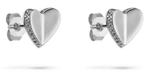 s.Oliver Ohrring SOJ-0299-E-10