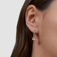 s.Oliver Ohrring SOJ-0302-E-22