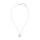 s.Oliver Halskette SOJ-0303-N-45