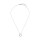 s.Oliver Halskette SOJ-0308-N-45