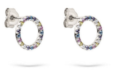 s.Oliver Ohrring SOJ-0309-E-10