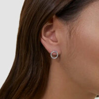 s.Oliver Ohrring SOJ-0309-E-10