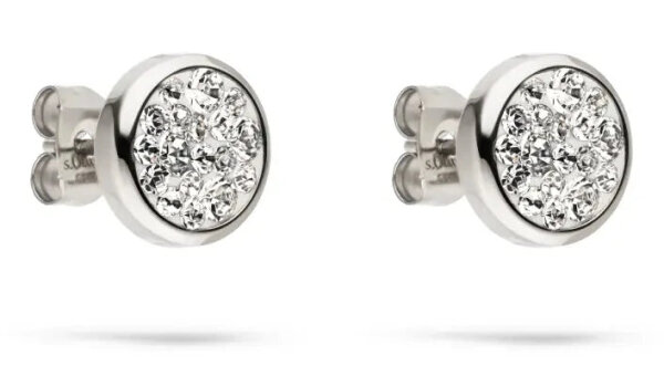 s.Oliver Ohrring SOJ-0312-E-10