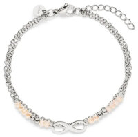 s.Oliver Armband SOJ-0313-B-21