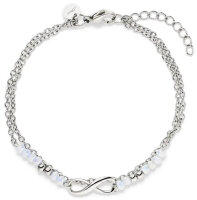 s.Oliver Armband SOJ-0314-B-21