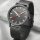 Classic, Grauer Edelstahl, 40 mm