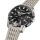 Herrenuhr mit grauem Zifferblatt - Festina Modell: F23305/7