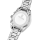 Unisex Chronograph mit buntem Zifferblatt - Festina Modell: F20753/6
