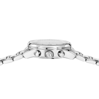 Unisex-Chronograph mit buntem Zifferblatt - Festina Modell: F20753/7