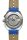 UMF RUHLA Melkus Automatik Chronograph 1816-1 Herrenuhr Made in Germany ETA Valjoux 7750 ! Limitiert auf 50 Stück weltweit ! Bitte anfragen!