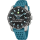 Herrenuhr Connected, türkisem Zifferblatt - Festina Modell: F23305/5