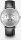Naos Mondphase mondsilber