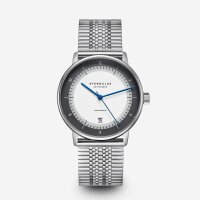 Naos Automatik Edition 60