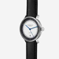 Naos Automatik Edition 60