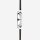 Naos Automatik Edition 60